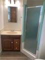 2308 Fremont Avenue - Photo 10