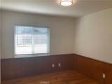 2308 Fremont Avenue - Photo 11