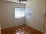 2308 Fremont Avenue - Photo 12