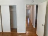 2308 Fremont Avenue - Photo 13