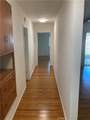 2308 Fremont Avenue - Photo 14