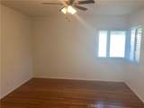 2308 Fremont Avenue - Photo 15