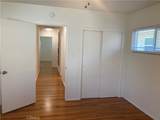 2308 Fremont Avenue - Photo 16