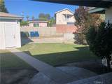 2308 Fremont Avenue - Photo 19