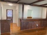 2308 Fremont Avenue - Photo 2