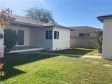 2308 Fremont Avenue - Photo 20
