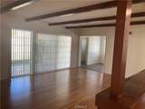 2308 Fremont Avenue - Photo 4