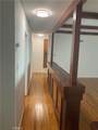 2308 Fremont Avenue - Photo 5