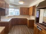 2308 Fremont Avenue - Photo 6