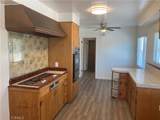 2308 Fremont Avenue - Photo 7