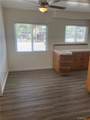 2308 Fremont Avenue - Photo 8