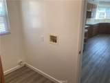 2308 Fremont Avenue - Photo 9
