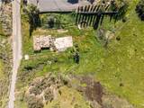 8355 Weirick - Photo 2