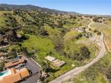 8355 Weirick - Photo 3