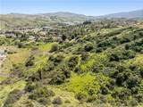 8355 Weirick - Photo 5