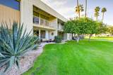 449 Desert Lakes Drive - Photo 1