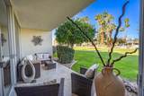 449 Desert Lakes Drive - Photo 10