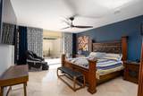 449 Desert Lakes Drive - Photo 12