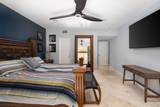 449 Desert Lakes Drive - Photo 13