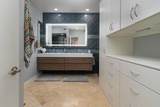 449 Desert Lakes Drive - Photo 14
