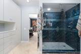 449 Desert Lakes Drive - Photo 16