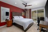449 Desert Lakes Drive - Photo 17