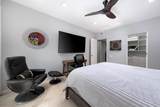 449 Desert Lakes Drive - Photo 18