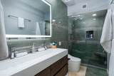 449 Desert Lakes Drive - Photo 20