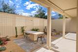 449 Desert Lakes Drive - Photo 21