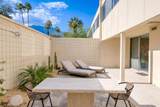 449 Desert Lakes Drive - Photo 22