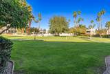 449 Desert Lakes Drive - Photo 24