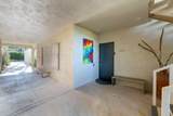449 Desert Lakes Drive - Photo 26