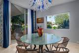 449 Desert Lakes Drive - Photo 4