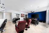 449 Desert Lakes Drive - Photo 6