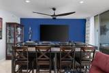 449 Desert Lakes Drive - Photo 7