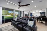 449 Desert Lakes Drive - Photo 8