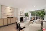 429 Oakhurst Drive - Photo 1