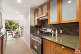 429 Oakhurst Drive - Photo 10
