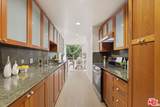 429 Oakhurst Drive - Photo 11