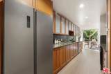 429 Oakhurst Drive - Photo 12