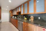 429 Oakhurst Drive - Photo 13