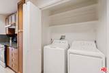429 Oakhurst Drive - Photo 14