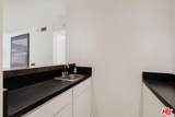 429 Oakhurst Drive - Photo 15