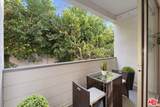 429 Oakhurst Drive - Photo 16