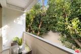 429 Oakhurst Drive - Photo 17