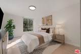 429 Oakhurst Drive - Photo 18