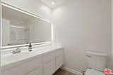 429 Oakhurst Drive - Photo 20