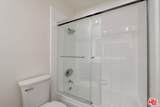 429 Oakhurst Drive - Photo 21
