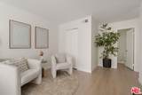 429 Oakhurst Drive - Photo 25