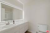 429 Oakhurst Drive - Photo 26